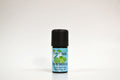 Patchouli Essential Oil, 5ml
