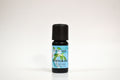 Petitgrain Essential Oil, 10ml