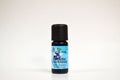 Organic Lavender Essential Oil, 10ml / 100ml