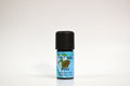 Pine Essential Oil, 5ml