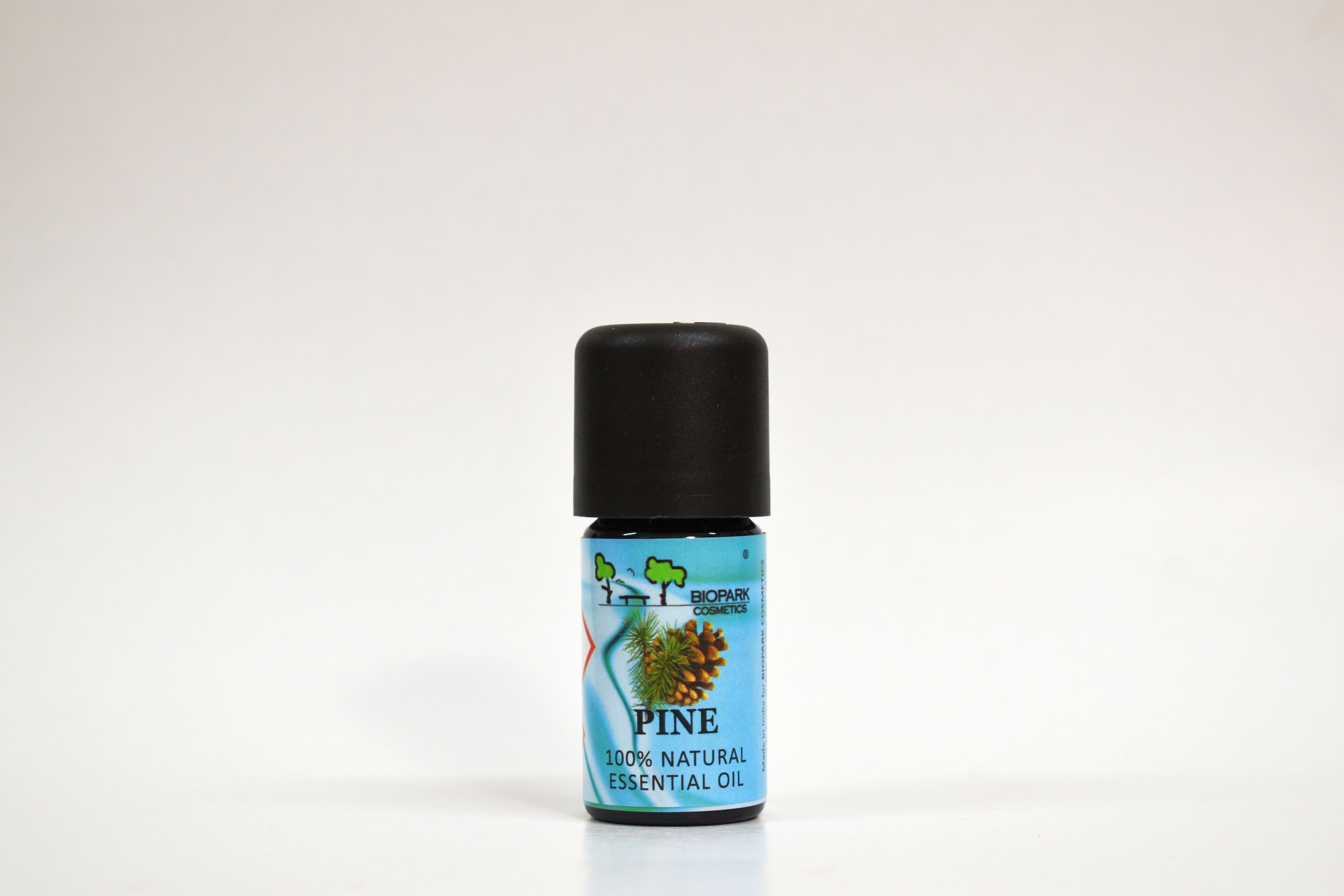 Pine Essential Oil, 5ml