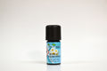 Roman Chamomile Essential Oil, 5ml