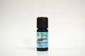 Rosewood Essential Oil, 10ml