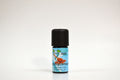 Sandalwood Essential Oil, 5ml