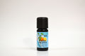 Sweet Orange Essential Oil, 10ml