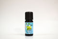 Ylang Ylang Essential Oil, 10ml