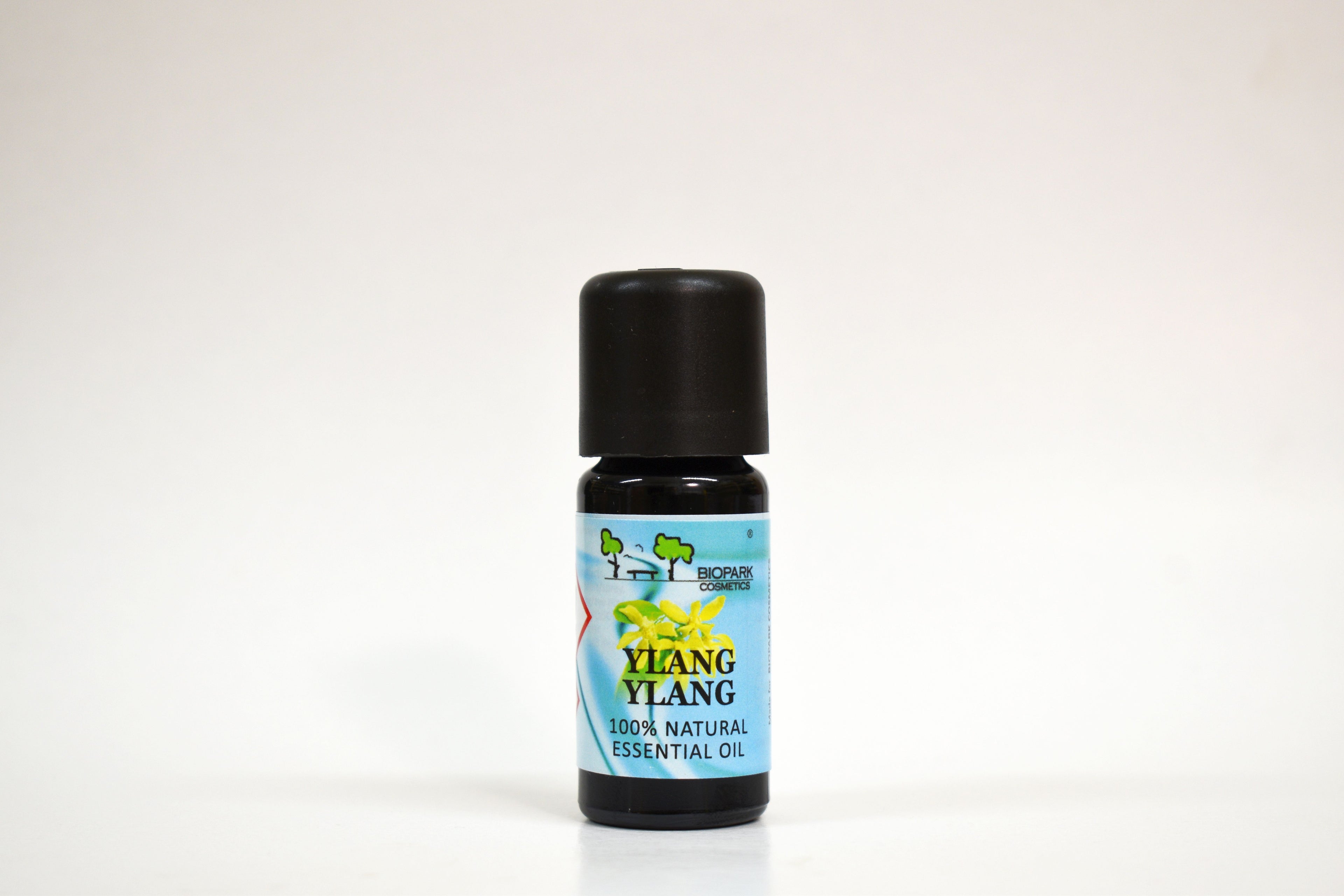 Ylang Ylang Essential Oil, 10ml