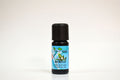 Myrtle Essential Oil, 10ml