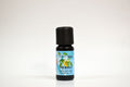 Neroli Essential Oil, 10ml