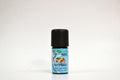 Nutmeg Essential Oil, 5ml