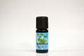 Rosemary Essential Oil, 10ml / 100ml