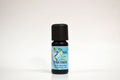 Tea Tree Essential Oil, 10ml