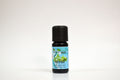 Thyme Essential Oil, 10ml