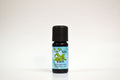 Sage Essential Oil, 10ml