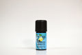 Vanilla Essential Oil, 5ml