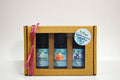 Peace & Happiness Gift Box
