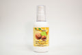 Hazelnut Oil, 100ml