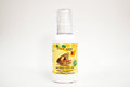 Baobab Oil, 100ml