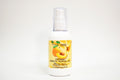 Apricot Kernel Oil, 100ml
