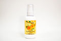 Calendula Oil, 100ml