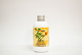 Organic Neem Oil, 100ml / 1l