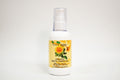Safflower Oil, 100ml