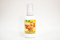Organic Argan Oil, 100ml