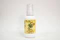 Organic Hemp Oil, 100ml