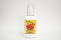 Pomegranate Oil, 100ml