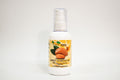 Sweet Almond Oil, 100ml / 1l