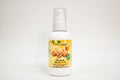 Walnut Oil, 100ml