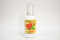 Raspberry Seed Oil, 100ml / 1l