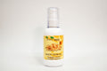 Wheat Germ Oil, 100ml
