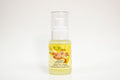 Argan Oil, 30ml