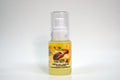Chia Seed Oil, 30ml