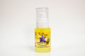 Organic Borage Oil, 30ml