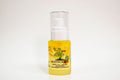 Organic Broccoli Seed Oil, 30ml