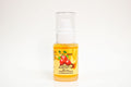 Organic Rosehip Oil, 30ml