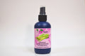 Organic Lemongrass Hydrosol, 100ml / 1l