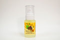 Grape Seed Oil, 30ml