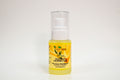 Jojoba Oil, 30ml