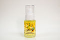 Organic Marula Oil, 30ml