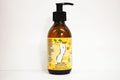 Cellulite Oil, 200ml