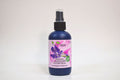 Organic Lavender Hydrosol, 100ml