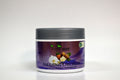 Amazing Orchids Scented Shea Butter, 60g