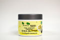 Organic Shea Butter, 5ml / 60g / 100g / 250g / 1kg