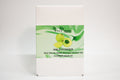 Amla powder, 100g