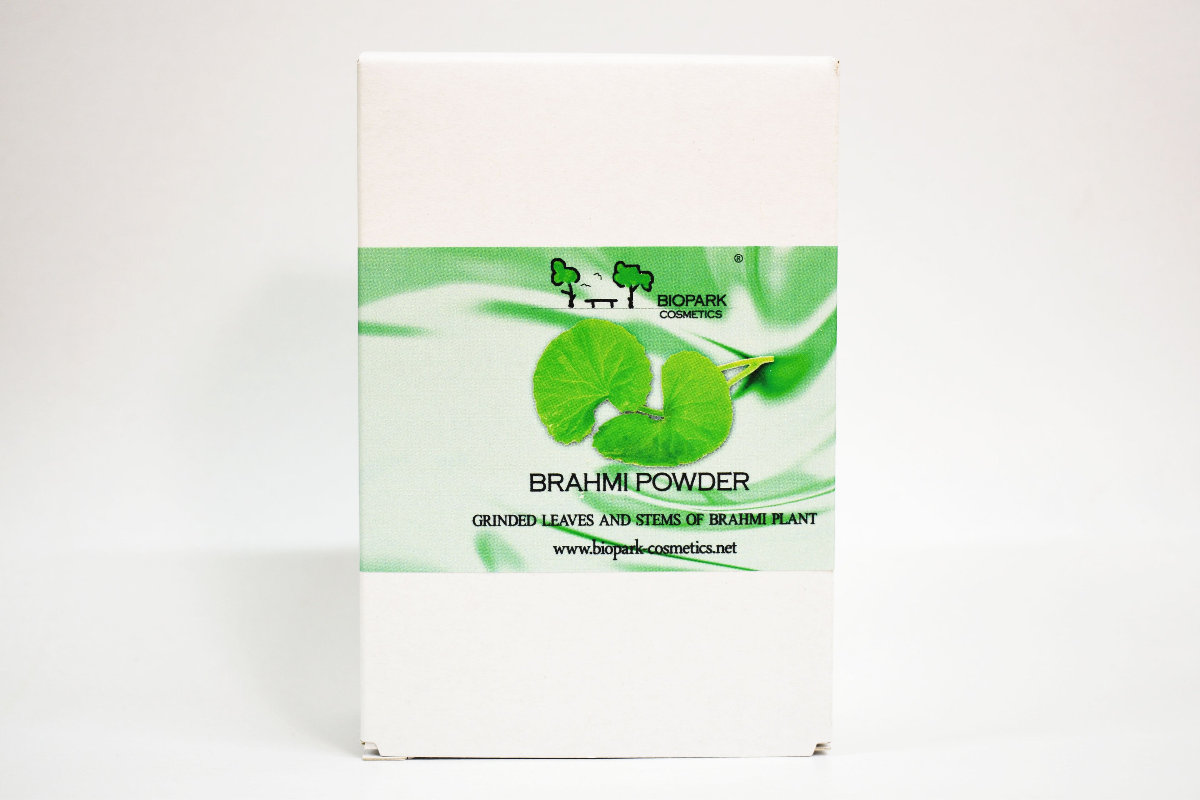 Brahmi Powder, 100g