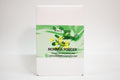 Moringa Powder, 100g