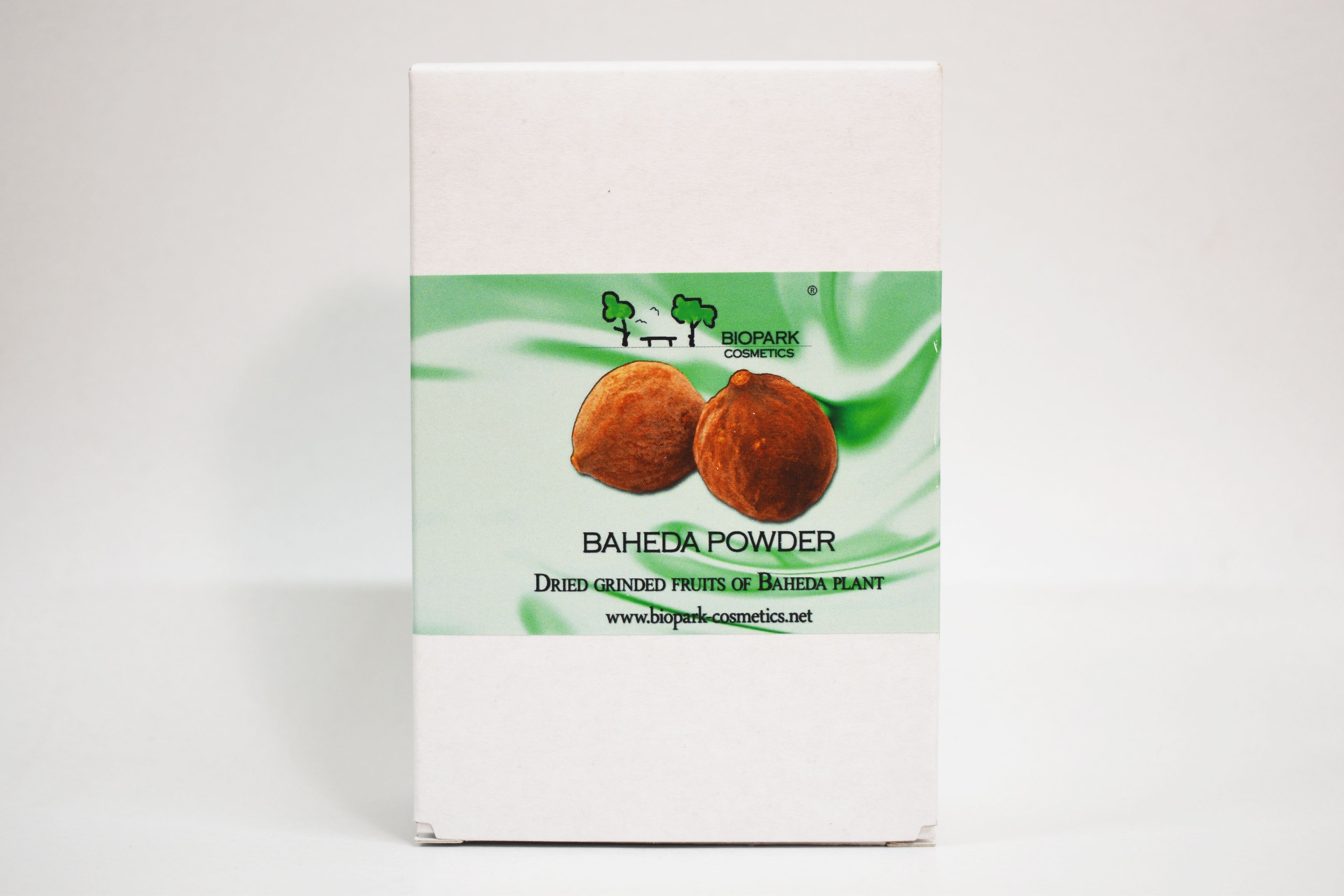 Baheda Powder, 100g
